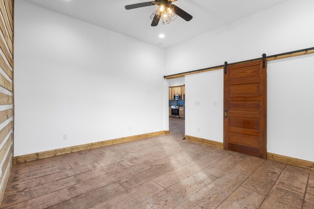 2692 Heads Church Rd, Cedar Hill, TN 37032 - photo 24