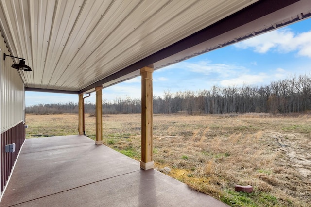 2692 Heads Church Rd, Cedar Hill, TN 37032 - photo 26