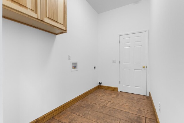 2692 Heads Church Rd, Cedar Hill, TN 37032 - photo 21