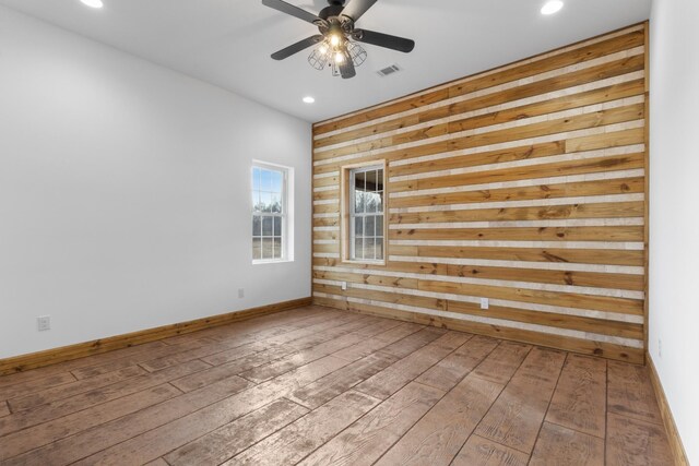 2692 Heads Church Rd, Cedar Hill, TN 37032 - photo 23