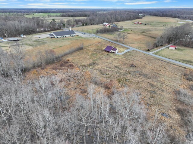 2692 Heads Church Rd, Cedar Hill, TN 37032 - photo 43