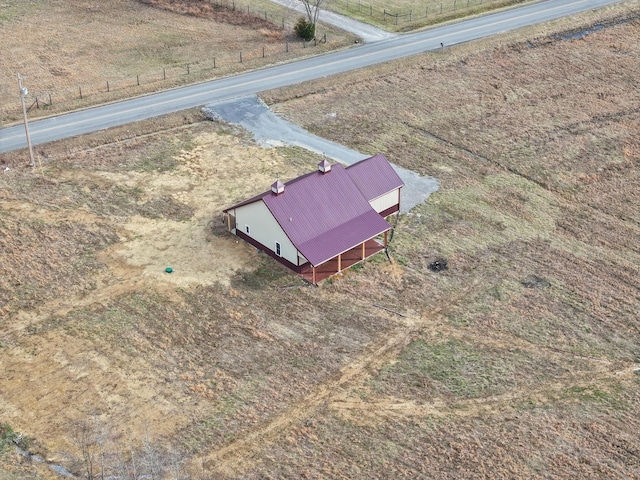2692 Heads Church Rd, Cedar Hill, TN 37032 - photo 37