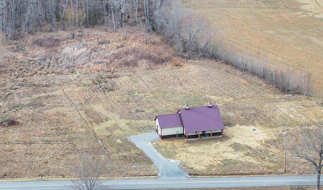 2692 Heads Church Rd, Cedar Hill, TN 37032 - photo 30