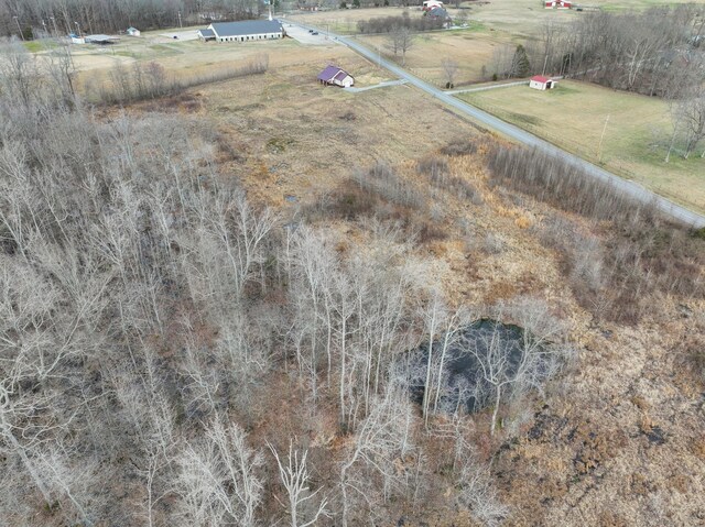 2692 Heads Church Rd, Cedar Hill, TN 37032 - photo 45