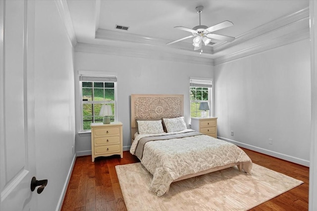 8344 Saint Danasus Dr, Nashville, TN 37211 - photo 5