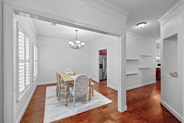 8344 Saint Danasus Dr, Nashville, TN 37211 - photo 4