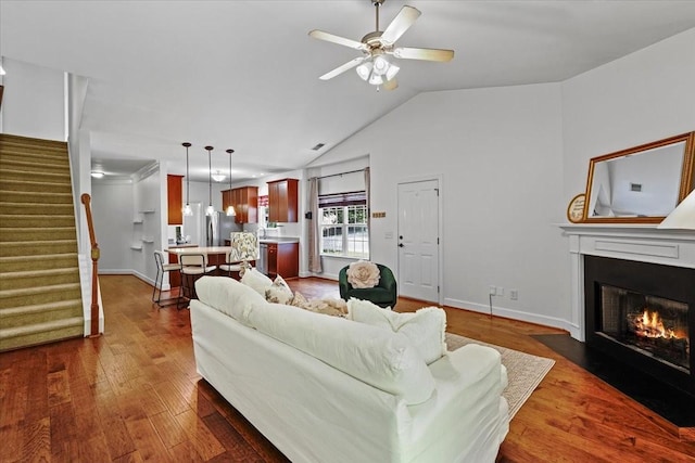 8344 Saint Danasus Dr, Nashville, TN 37211 - photo 8