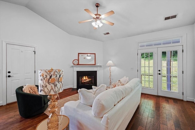 8344 Saint Danasus Dr, Nashville, TN 37211 - photo 2