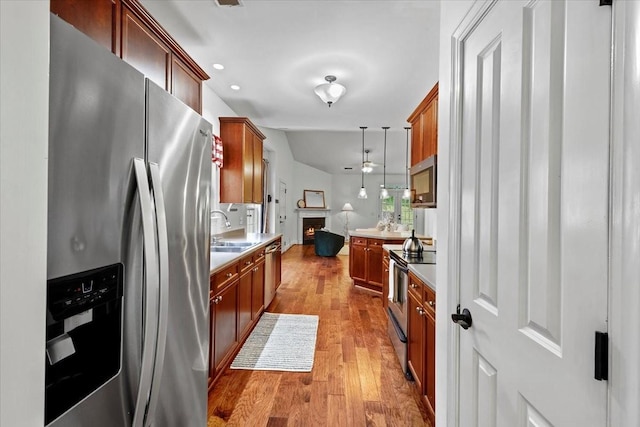 8344 Saint Danasus Dr, Nashville, TN 37211 - photo 3