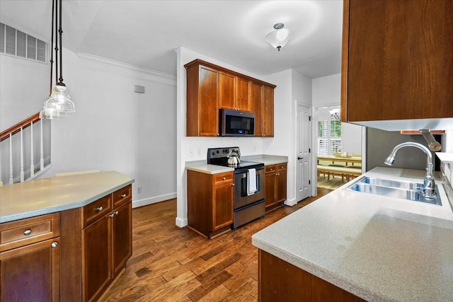 8344 Saint Danasus Dr, Nashville, TN 37211 - photo 6