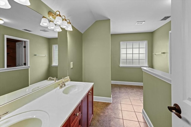8344 Saint Danasus Dr, Nashville, TN 37211 - photo 16