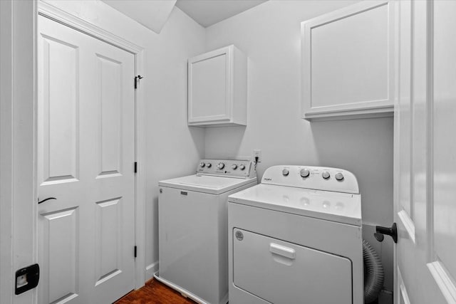 8344 Saint Danasus Dr, Nashville, TN 37211 - photo 19