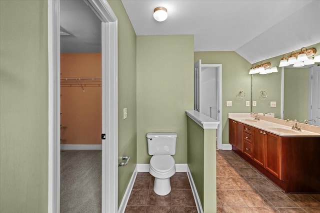 8344 Saint Danasus Dr, Nashville, TN 37211 - photo 17