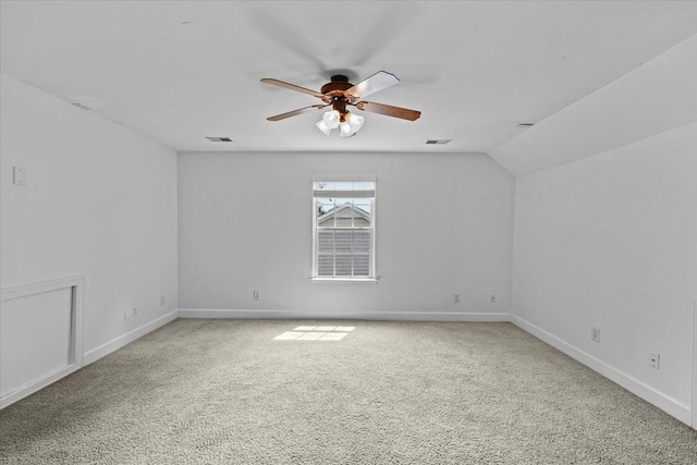 8344 Saint Danasus Dr, Nashville, TN 37211 - photo 15