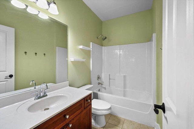 8344 Saint Danasus Dr, Nashville, TN 37211 - photo 14