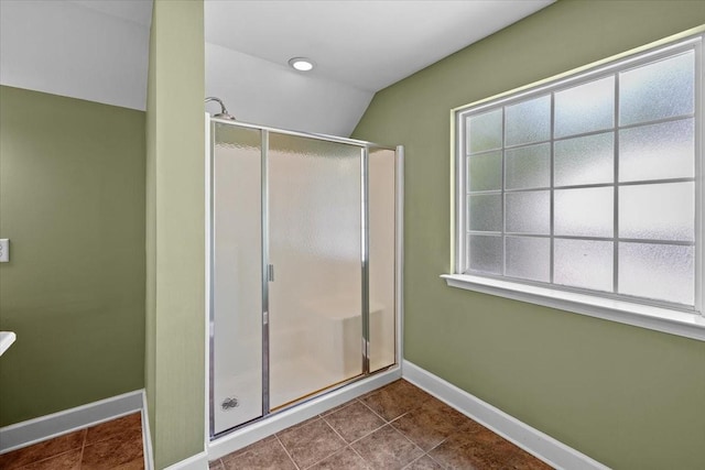 8344 Saint Danasus Dr, Nashville, TN 37211 - photo 18