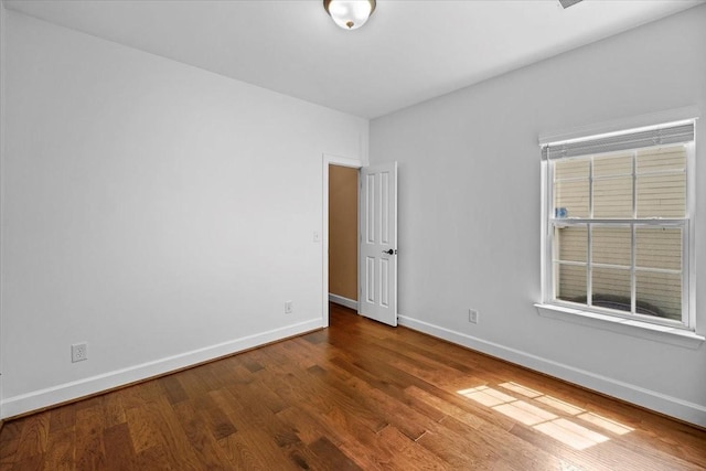 8344 Saint Danasus Dr, Nashville, TN 37211 - photo 13