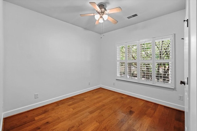 8344 Saint Danasus Dr, Nashville, TN 37211 - photo 12