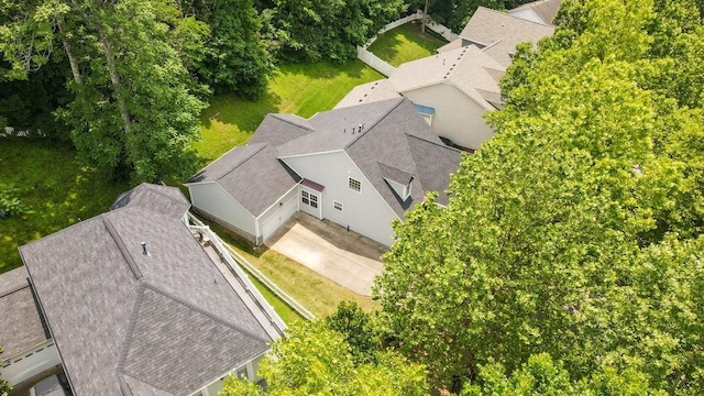 8344 Saint Danasus Dr, Nashville, TN 37211 - photo 25