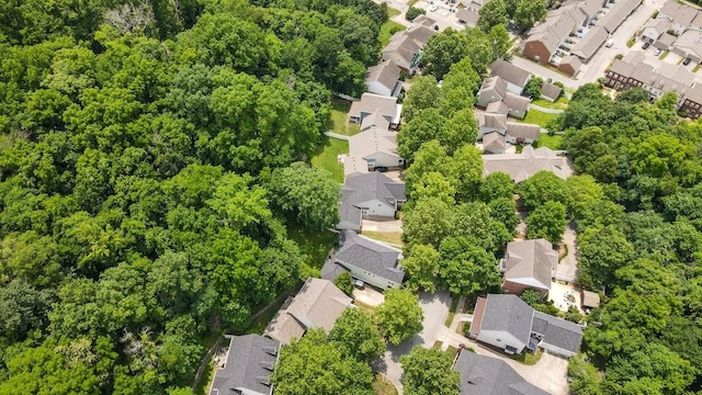 8344 Saint Danasus Dr, Nashville, TN 37211 - photo 24