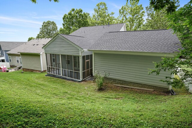 8344 Saint Danasus Dr, Nashville, TN 37211 - photo 21