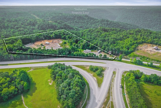13599 Monterey Hwy, Monterey, TN 38574