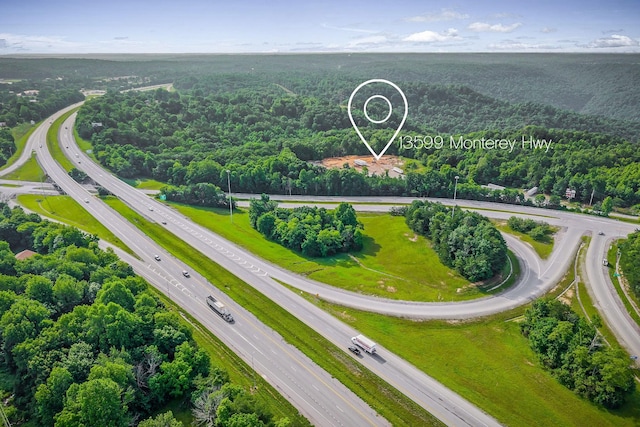 13599 Monterey Hwy, Monterey, TN 38574