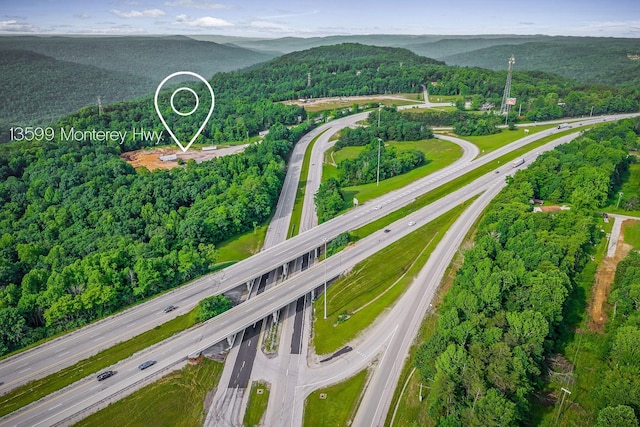 13599 Monterey Hwy, Monterey, TN 38574