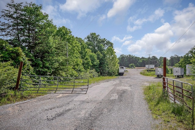 13599 Monterey Hwy, Monterey, TN 38574