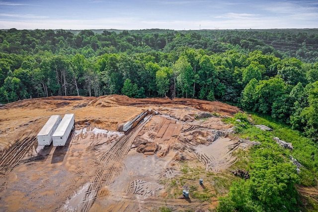 13599 Monterey Hwy, Monterey, TN 38574