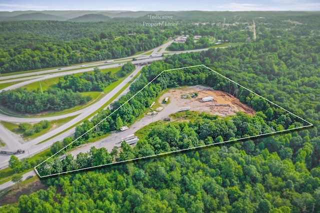 13599 Monterey Hwy, Monterey, TN 38574