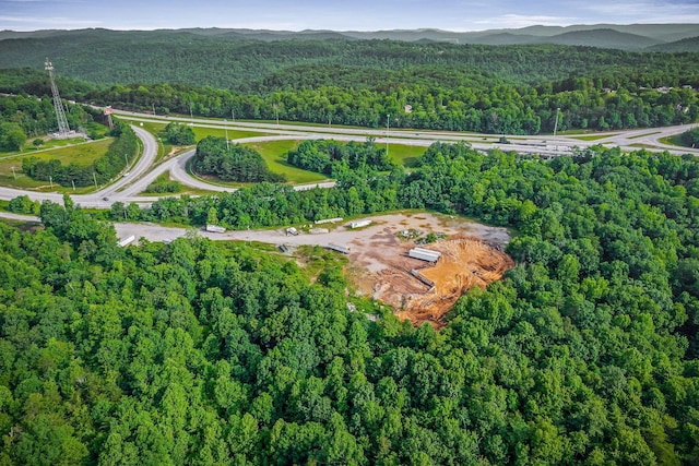 13599 Monterey Hwy, Monterey, TN 38574