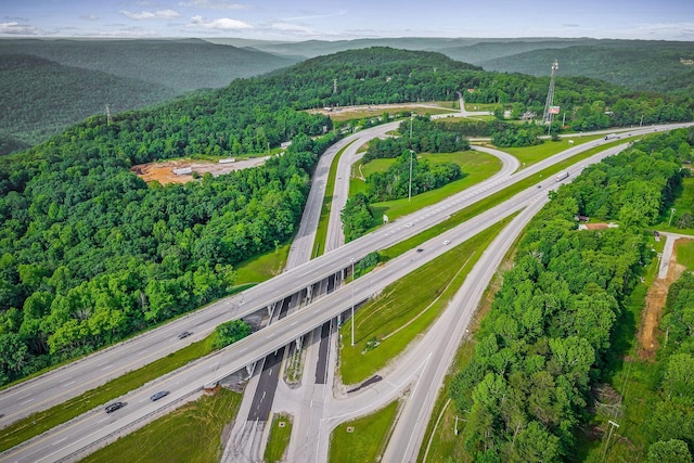 13599 Monterey Hwy, Monterey, TN 38574