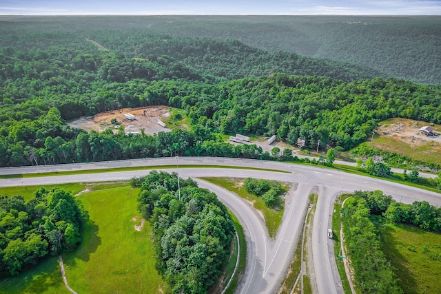 13599 Monterey Hwy, Monterey, TN 38574