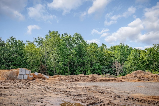 13599 Monterey Hwy, Monterey, TN 38574