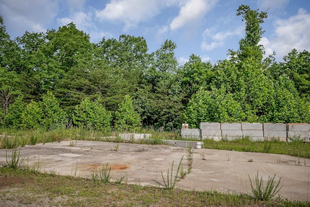 13599 Monterey Hwy, Monterey, TN 38574