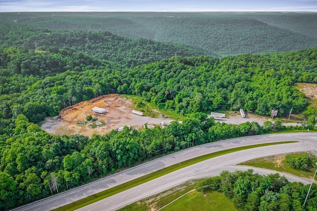 13599 Monterey Hwy, Monterey, TN 38574