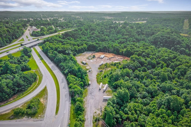 13599 Monterey Hwy, Monterey, TN 38574