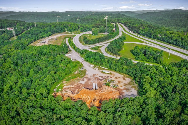 13599 Monterey Hwy, Monterey, TN 38574