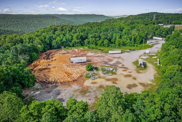 13599 Monterey Hwy, Monterey, TN 38574