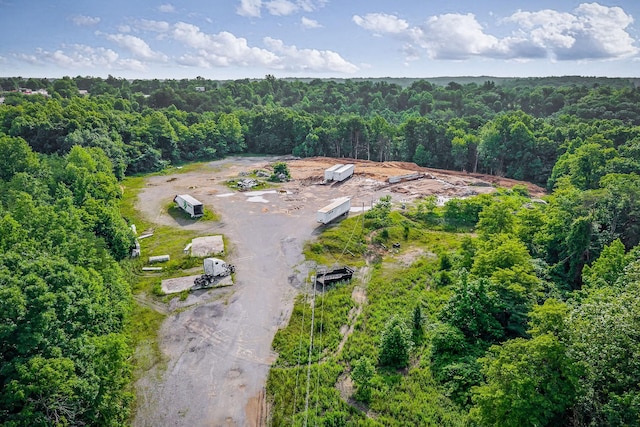 13599 Monterey Hwy, Monterey, TN 38574