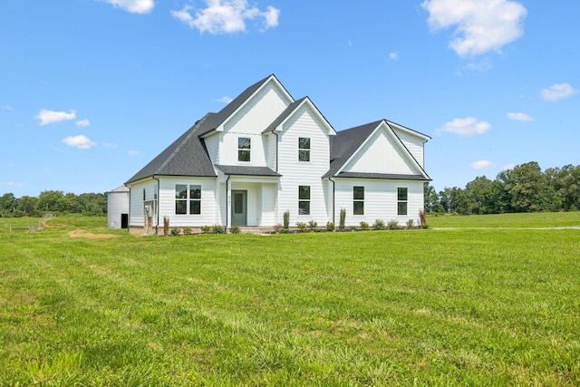 4791 Short Mountain Rd, Woodbury, TN 37190 - photo 2