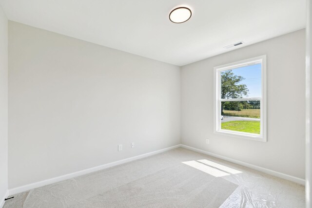 4791 Short Mountain Rd, Woodbury, TN 37190 - photo 30