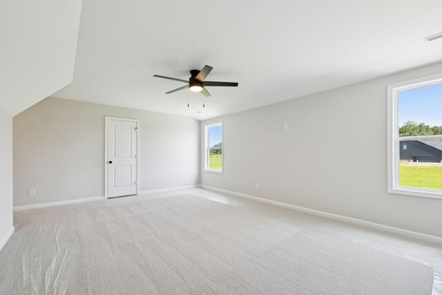 4791 Short Mountain Rd, Woodbury, TN 37190 - photo 38