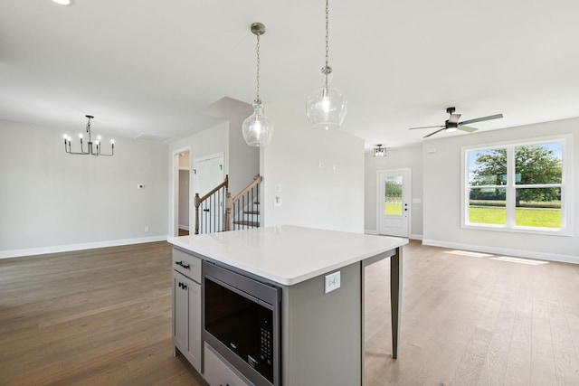 4791 Short Mountain Rd, Woodbury, TN 37190 - photo 15