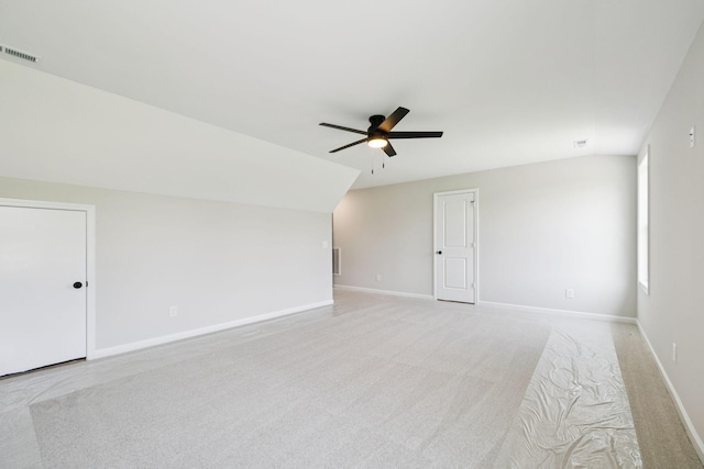 4791 Short Mountain Rd, Woodbury, TN 37190 - photo 39