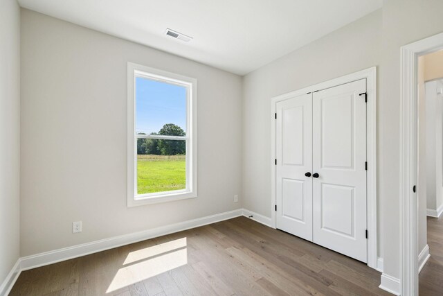 4791 Short Mountain Rd, Woodbury, TN 37190 - photo 45