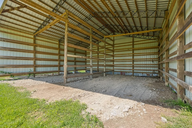 4791 Short Mountain Rd, Woodbury, TN 37190 - photo 62