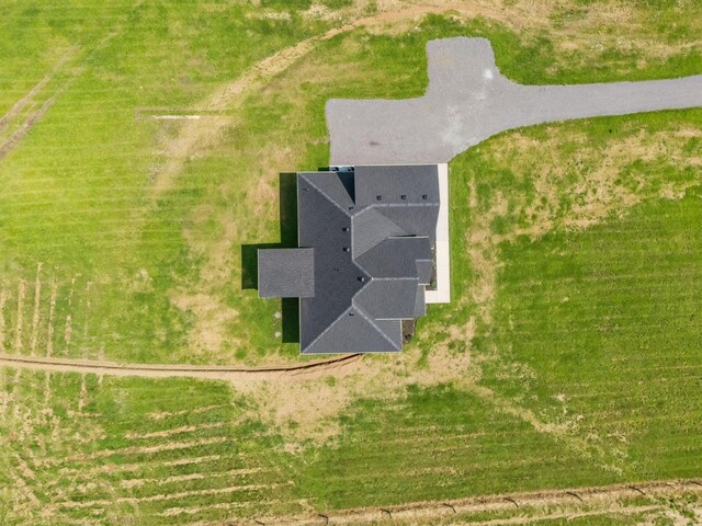 4791 Short Mountain Rd, Woodbury, TN 37190 - photo 86