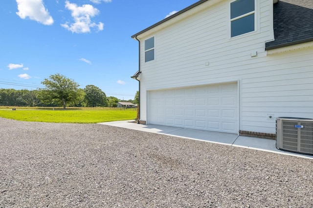 4791 Short Mountain Rd, Woodbury, TN 37190 - photo 4